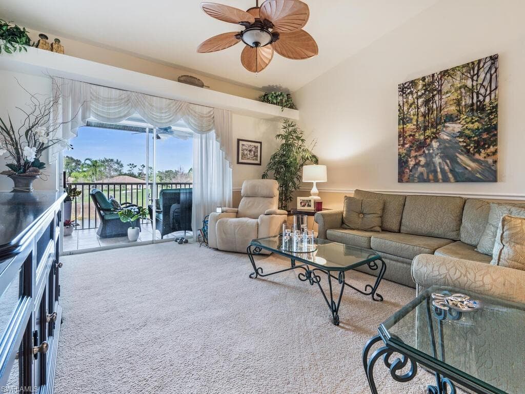 8355 Heritage Links Ct 1623, Naples, FL 34112-13