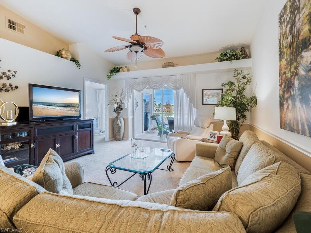 8355 Heritage Links Ct 1623, Naples, FL 34112-14