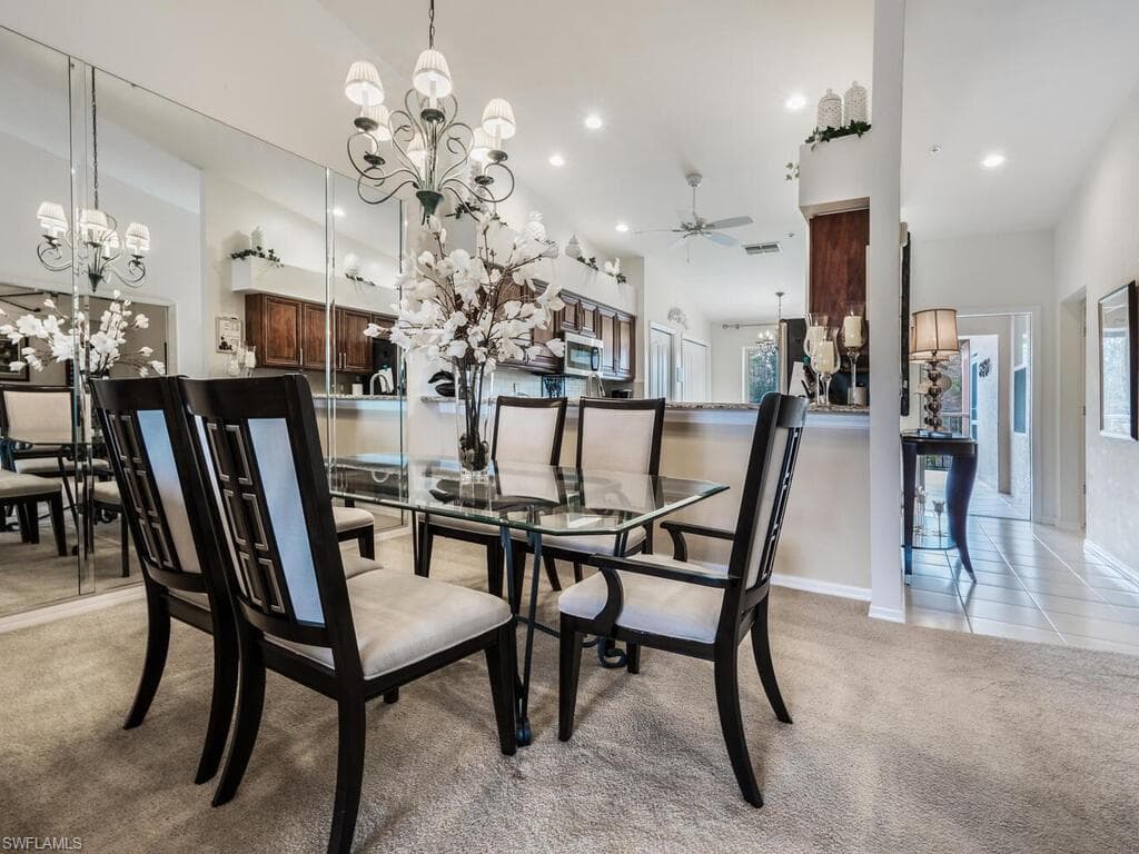 8355 Heritage Links Ct 1623, Naples, FL 34112-15