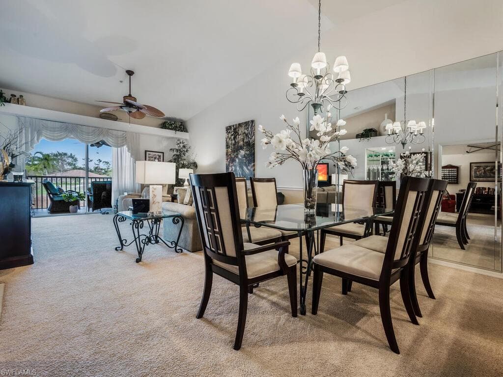 8355 Heritage Links Ct 1623, Naples, FL 34112-16