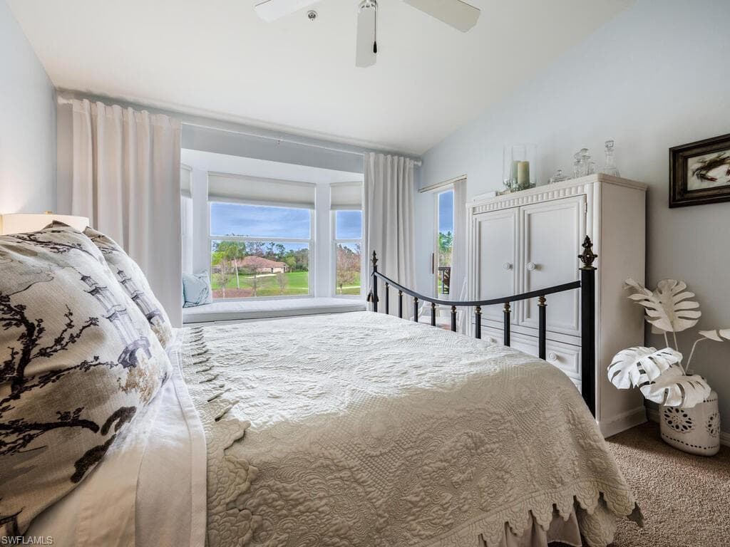 8355 Heritage Links Ct 1623, Naples, FL 34112-17