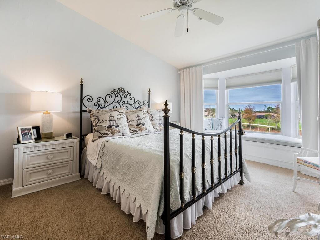 8355 Heritage Links Ct 1623, Naples, FL 34112-18