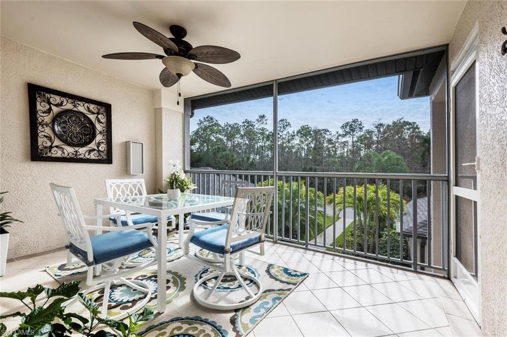 8355 Heritage Links Ct 1623, Naples, FL 34112-1