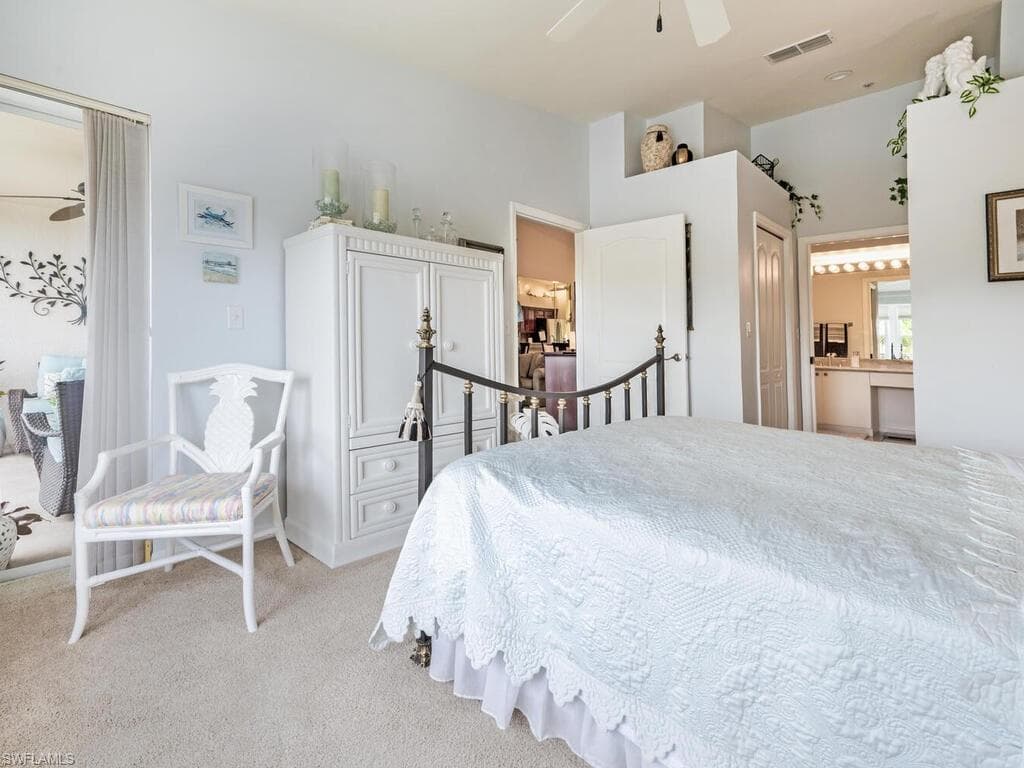 8355 Heritage Links Ct 1623, Naples, FL 34112-19