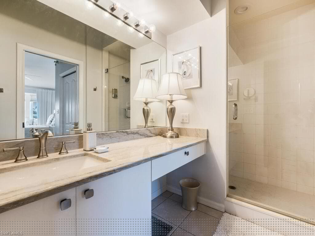 8355 Heritage Links Ct 1623, Naples, FL 34112-21