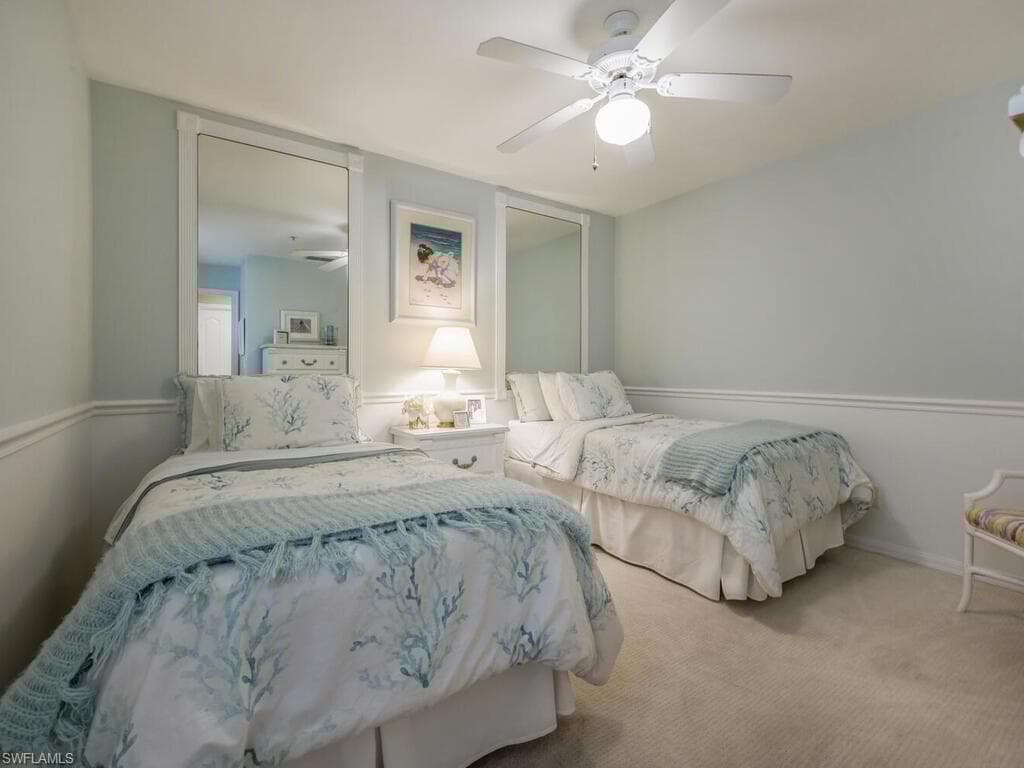 8355 Heritage Links Ct 1623, Naples, FL 34112-22