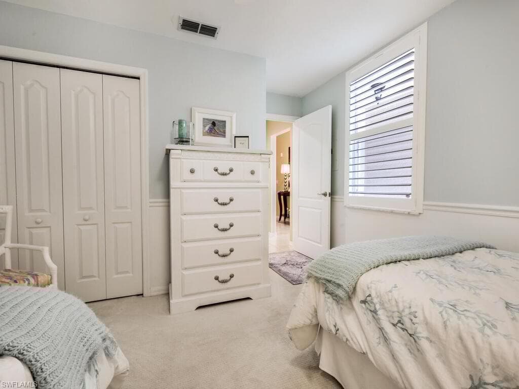 8355 Heritage Links Ct 1623, Naples, FL 34112-23