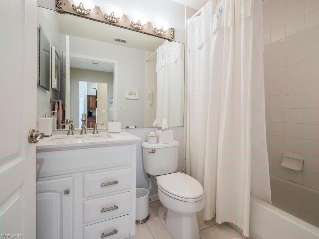 8355 Heritage Links Ct 1623, Naples, FL 34112-24