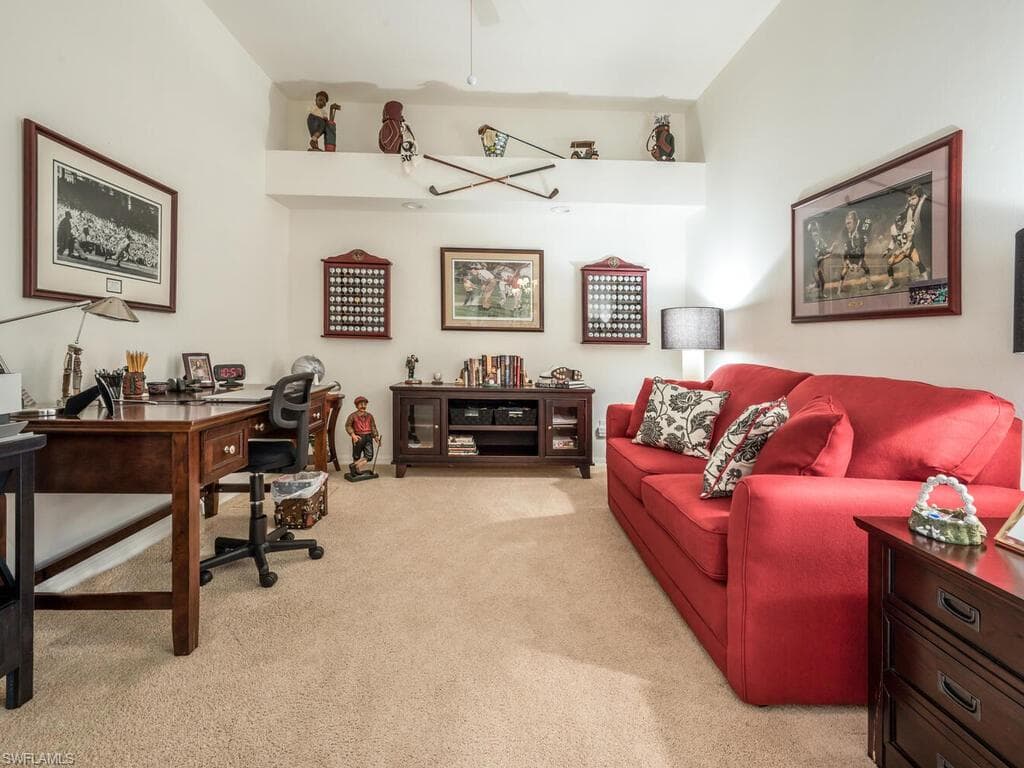8355 Heritage Links Ct 1623, Naples, FL 34112-25