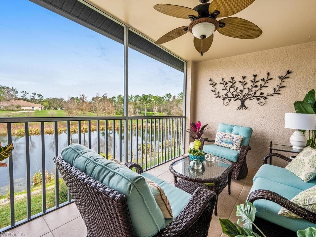 8355 Heritage Links Ct 1623, Naples, FL 34112-28