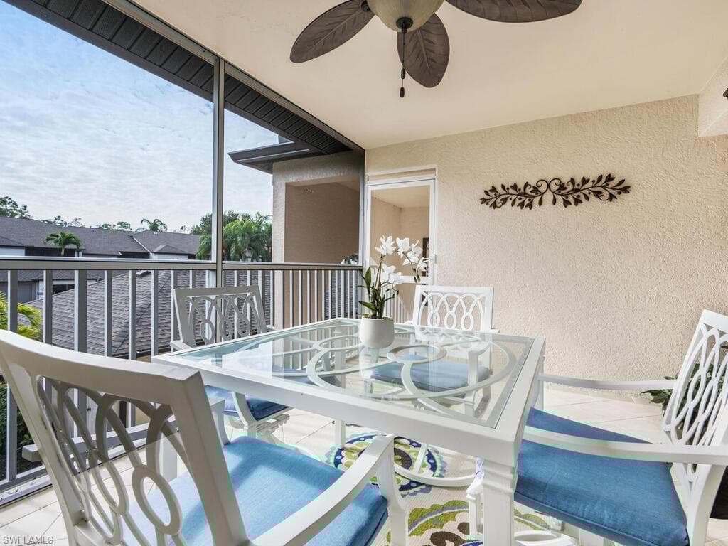 8355 Heritage Links Ct 1623, Naples, FL 34112-29