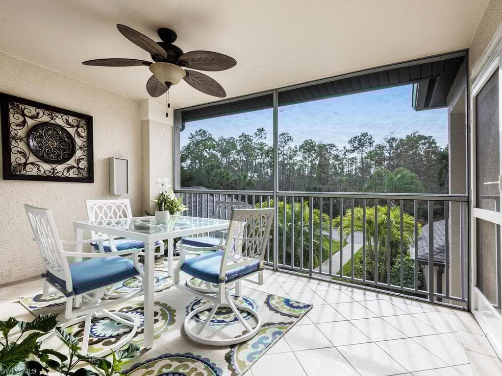 8355 Heritage Links Ct 1623, Naples, FL 34112-30