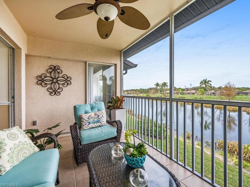 8355 Heritage Links Ct 1623, Naples, FL 34112-31