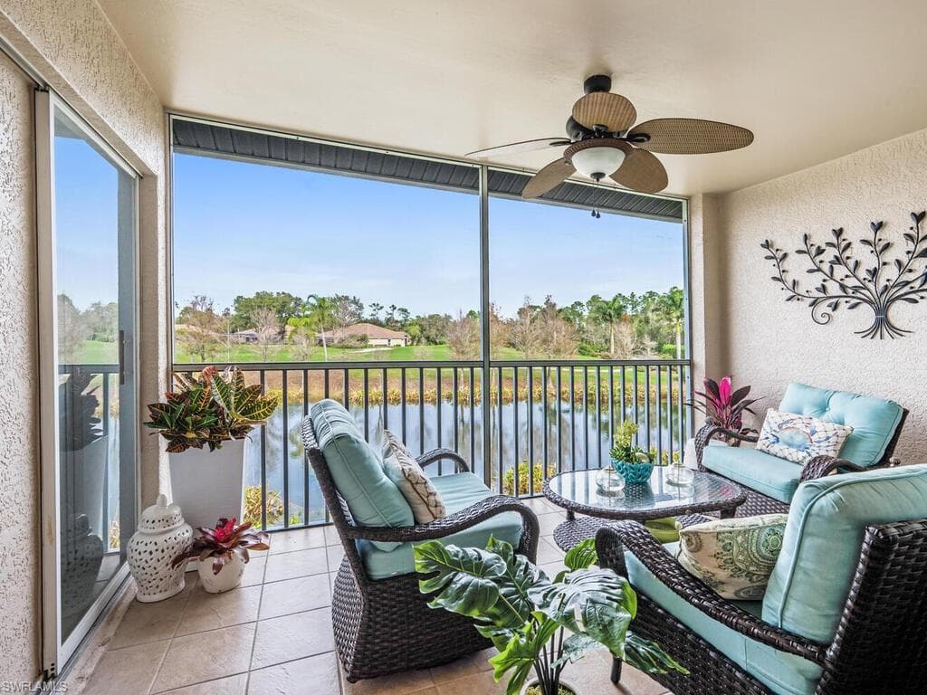 8355 Heritage Links Ct 1623, Naples, FL 34112-32