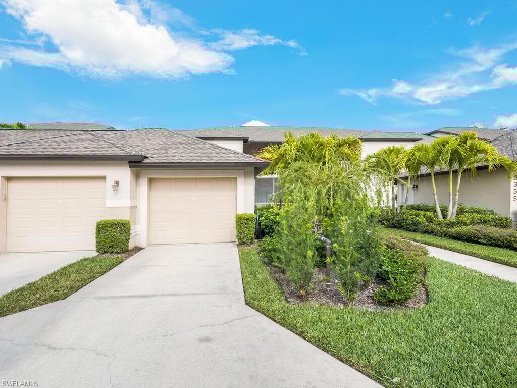 8355 Heritage Links Ct 1623, Naples, FL 34112-33