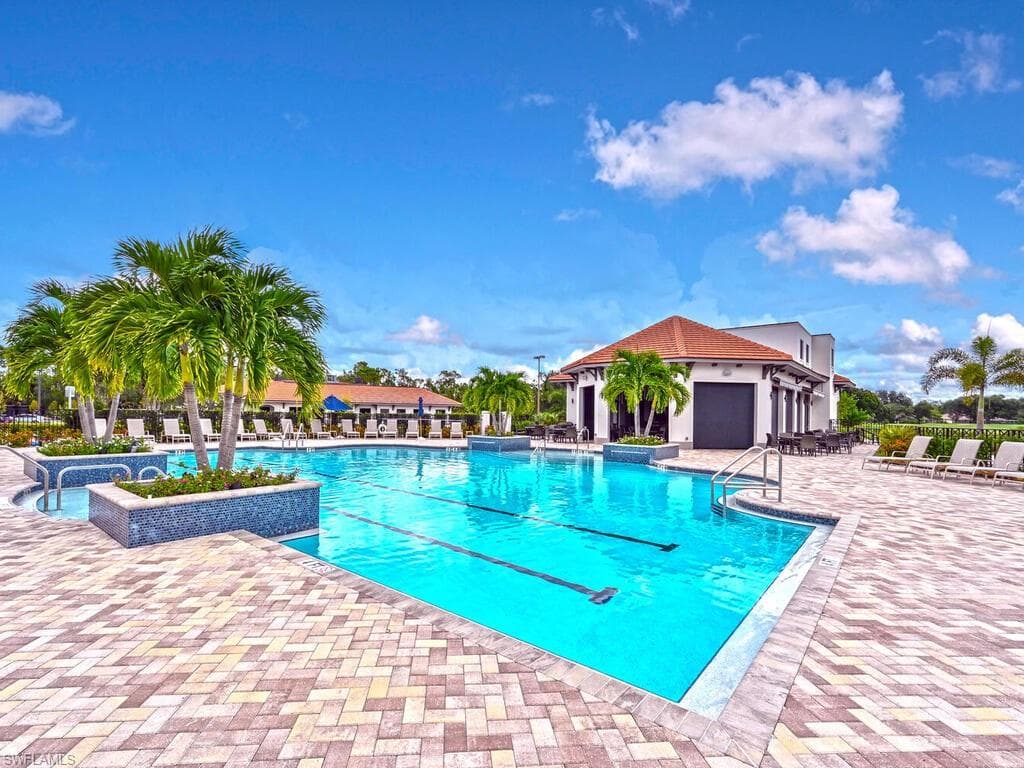8355 Heritage Links Ct 1623, Naples, FL 34112-34