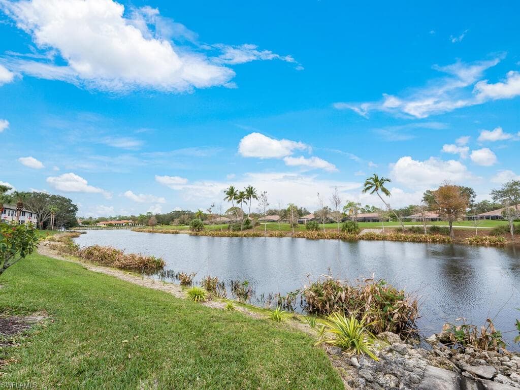 8355 Heritage Links Ct 1623, Naples, FL 34112-35
