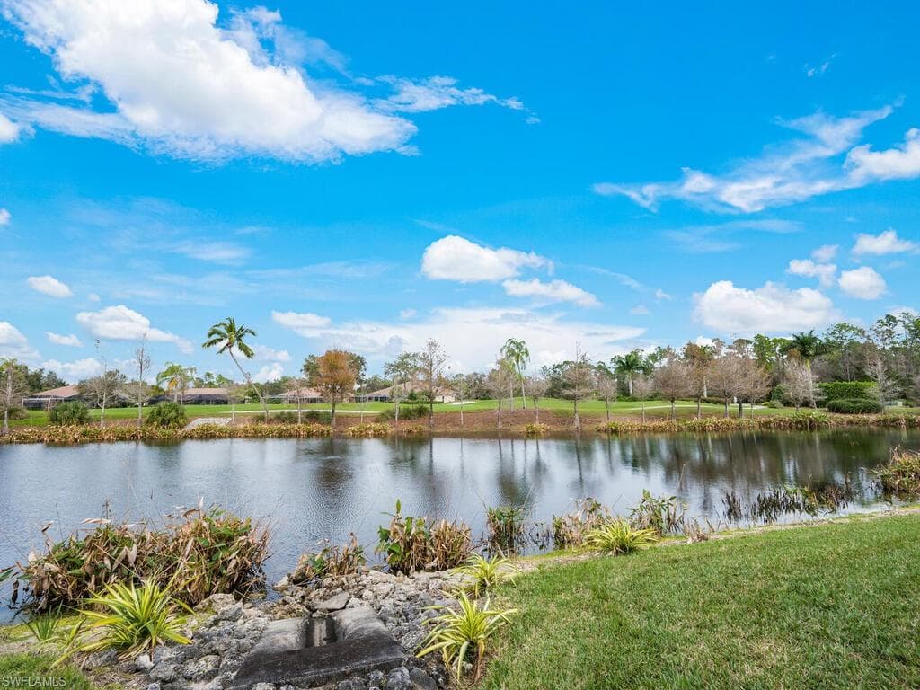 8355 Heritage Links Ct 1623, Naples, FL 34112-36