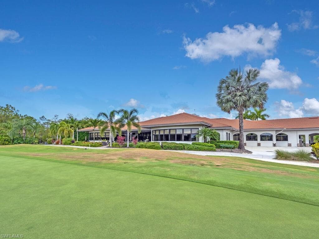 8355 Heritage Links Ct 1623, Naples, FL 34112-37