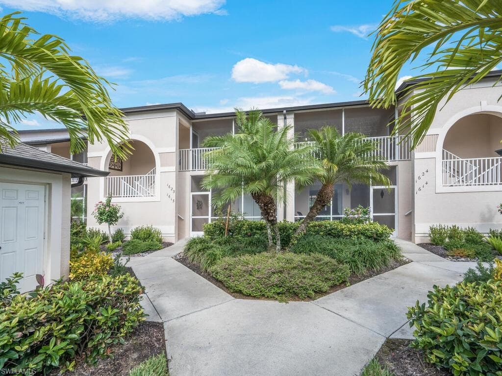 8355 Heritage Links Ct 1623, Naples, FL 34112-3