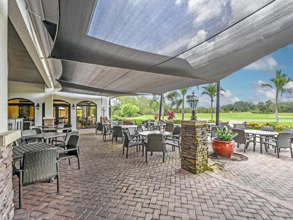 8355 Heritage Links Ct 1623, Naples, FL 34112-42