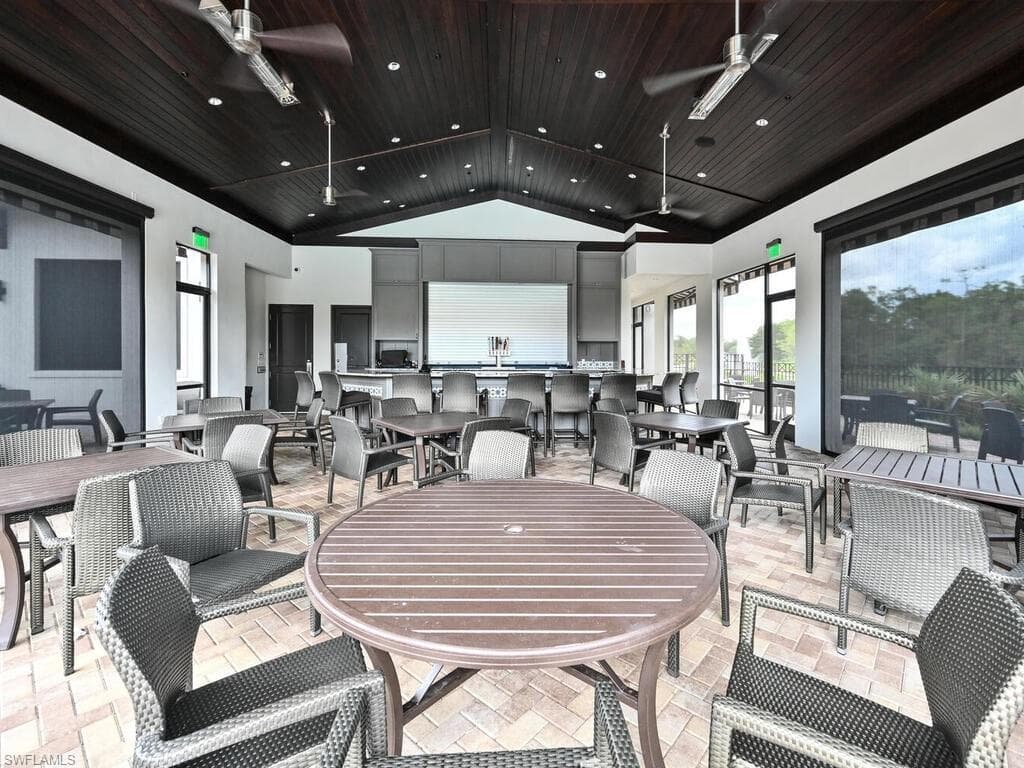 8355 Heritage Links Ct 1623, Naples, FL 34112-43