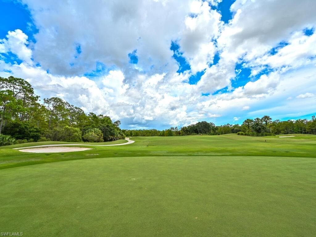 8355 Heritage Links Ct 1623, Naples, FL 34112-45