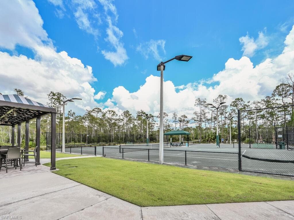 8355 Heritage Links Ct 1623, Naples, FL 34112-46