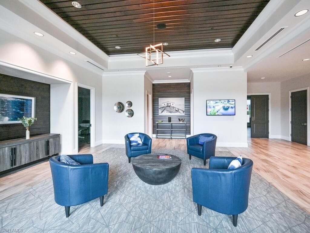 8355 Heritage Links Ct 1623, Naples, FL 34112-48