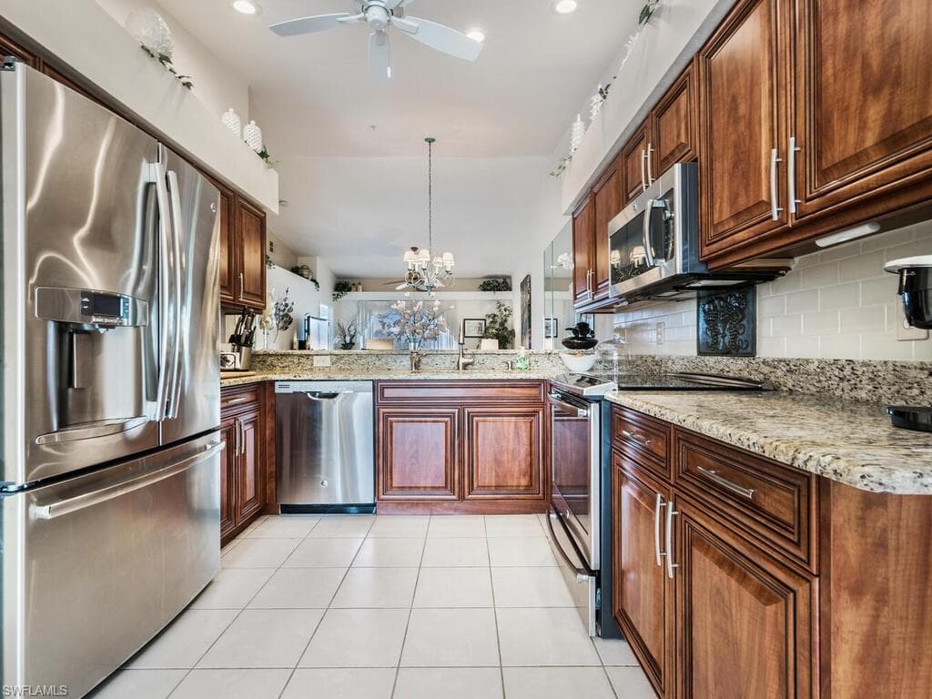 8355 Heritage Links Ct 1623, Naples, FL 34112-4
