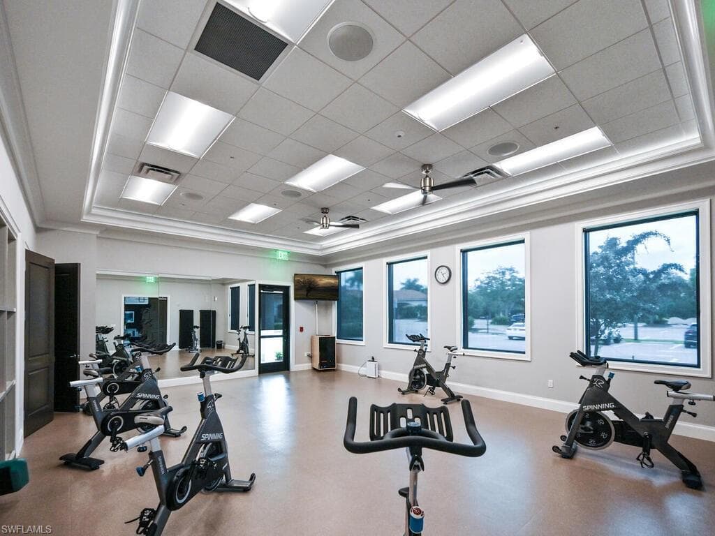 8355 Heritage Links Ct 1623, Naples, FL 34112-50