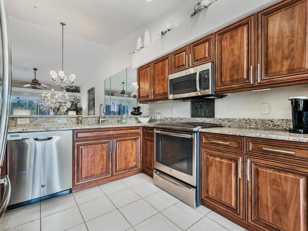 8355 Heritage Links Ct 1623, Naples, FL 34112-5