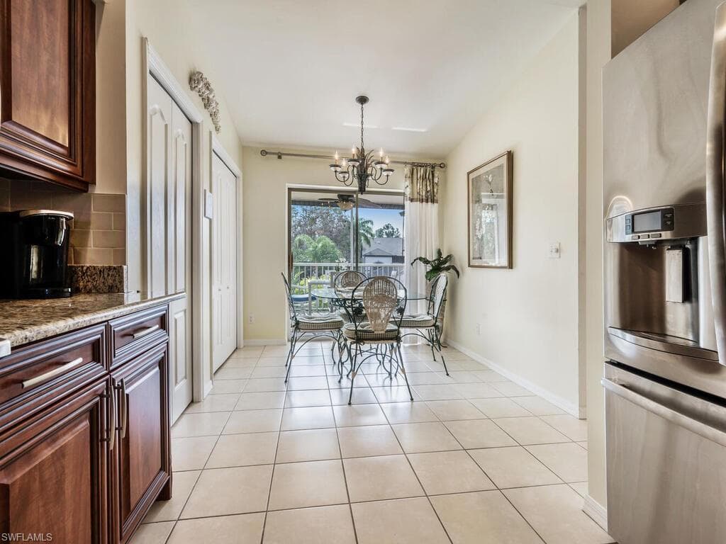 8355 Heritage Links Ct 1623, Naples, FL 34112-6