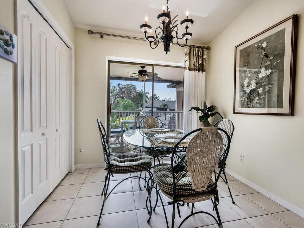 8355 Heritage Links Ct 1623, Naples, FL 34112-7