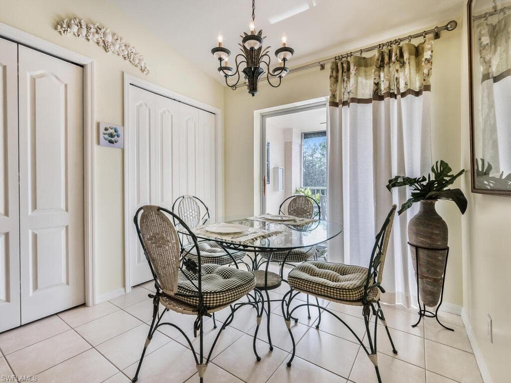8355 Heritage Links Ct 1623, Naples, FL 34112-8
