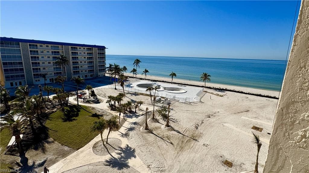25730 Hickory Blvd 326, Bonita Springs, FL 34134-4