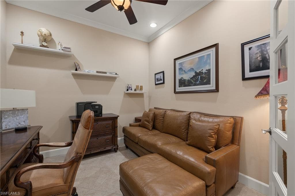 7014 Dominica Dr, Naples, FL 34113-13