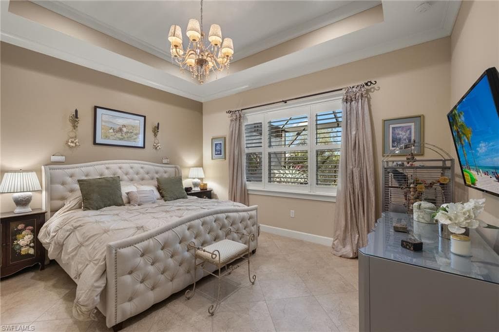 7014 Dominica Dr, Naples, FL 34113-14