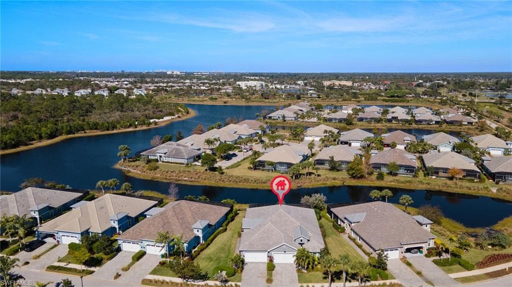7014 Dominica Dr, Naples, FL 34113-28