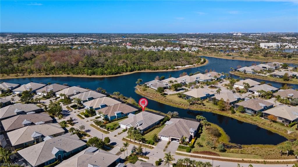 7014 Dominica Dr, Naples, FL 34113-29