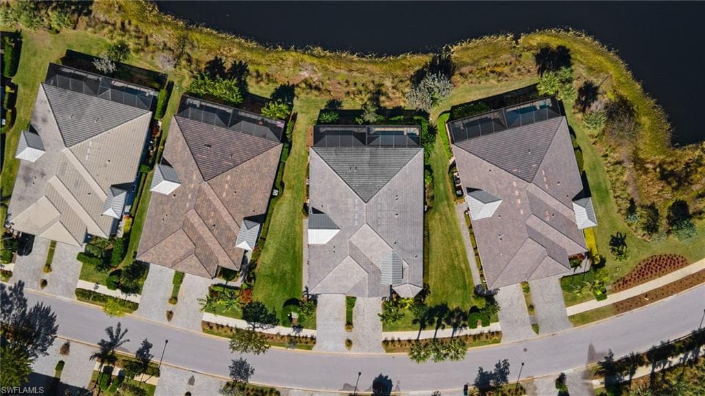 7014 Dominica Dr, Naples, FL 34113-30