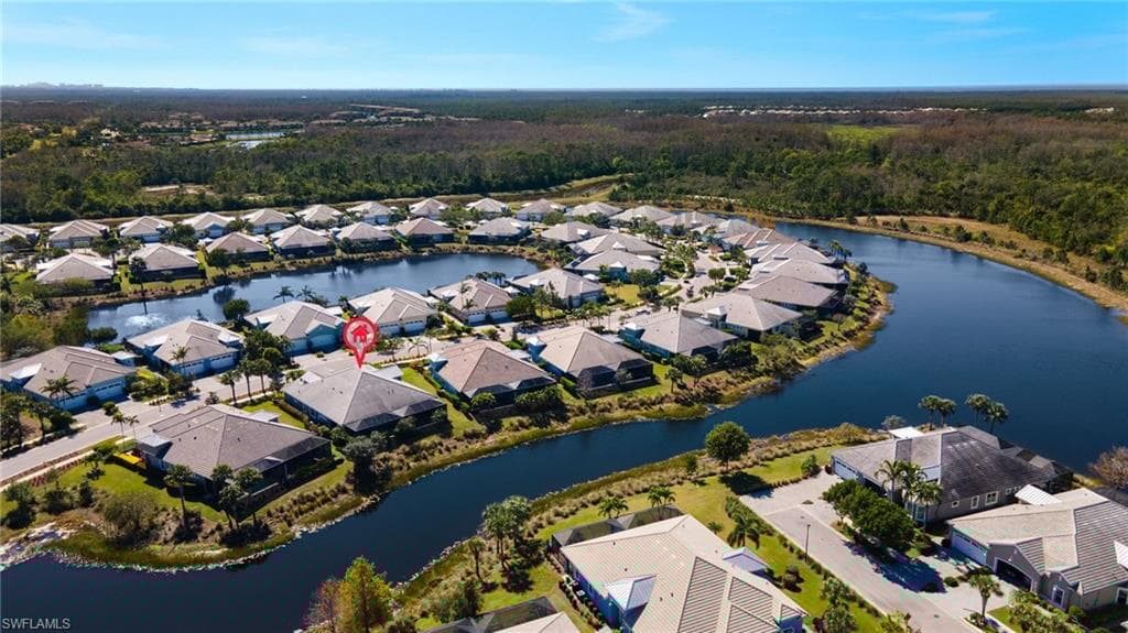 7014 Dominica Dr, Naples, FL 34113-32
