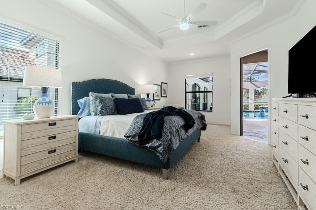 3273 Runaway Ln, Naples, FL 34114-10
