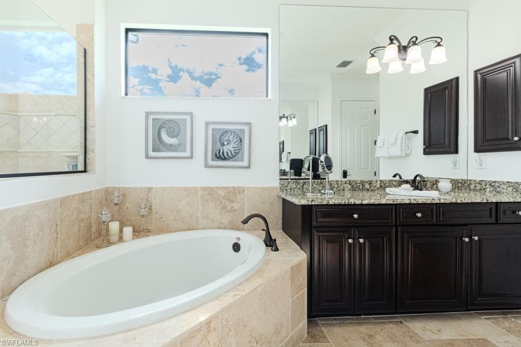 3273 Runaway Ln, Naples, FL 34114-12