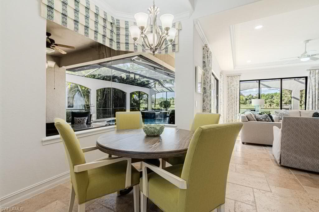 3273 Runaway Ln, Naples, FL 34114-15