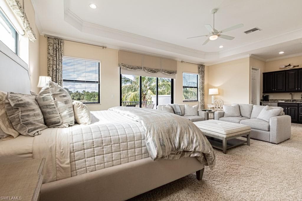 3273 Runaway Ln, Naples, FL 34114-27