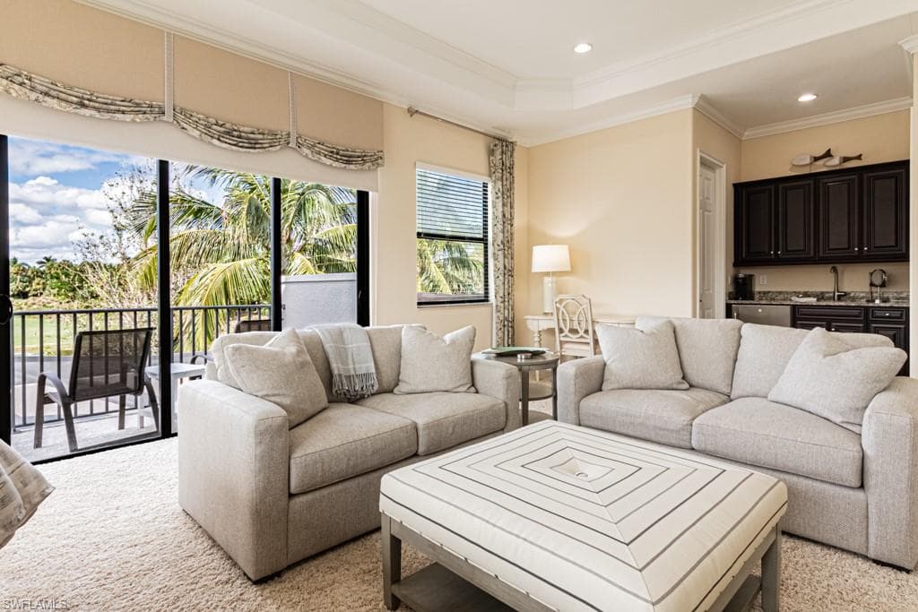 3273 Runaway Ln, Naples, FL 34114-28