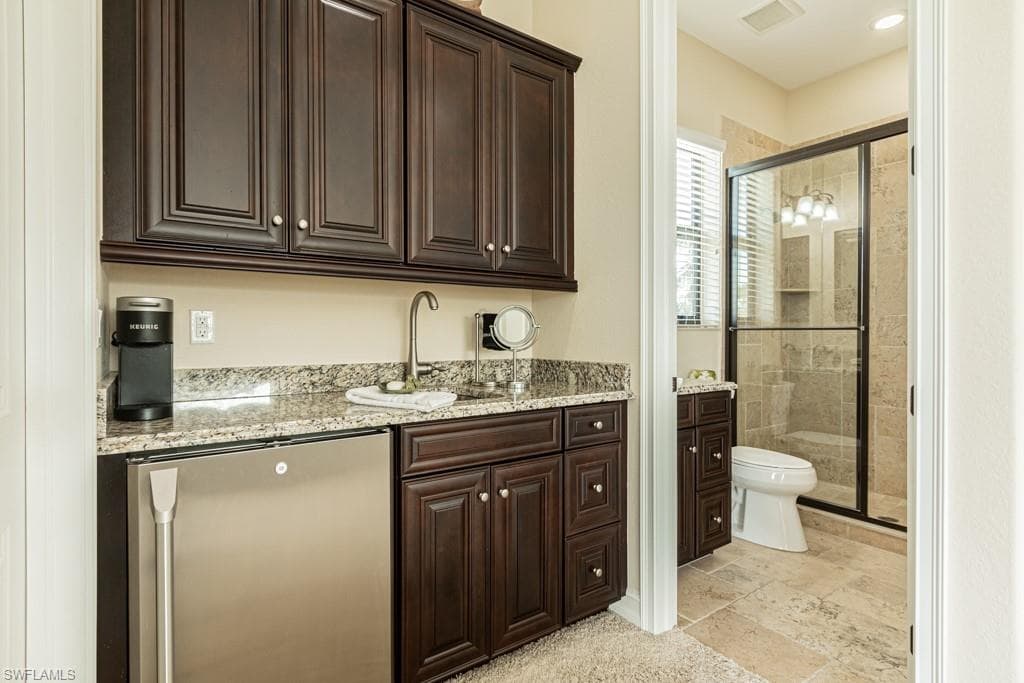 3273 Runaway Ln, Naples, FL 34114-30