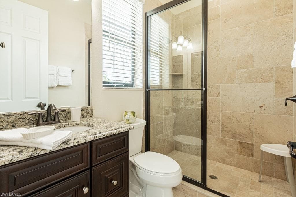 3273 Runaway Ln, Naples, FL 34114-31