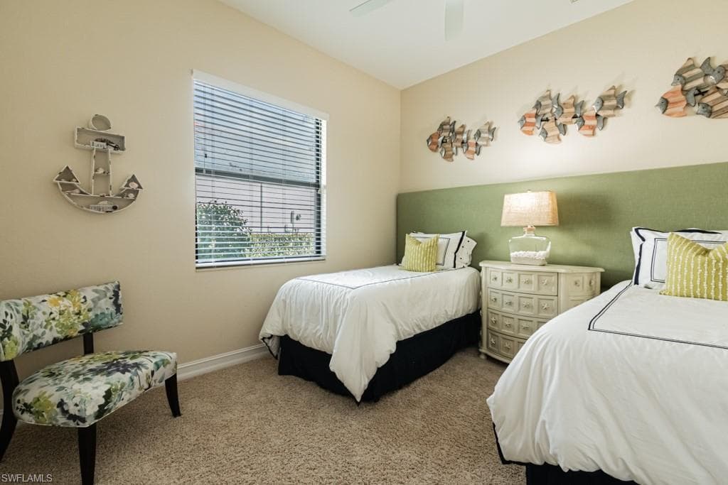 3273 Runaway Ln, Naples, FL 34114-33